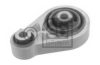 FEBI BILSTEIN 31514 Engine Mounting